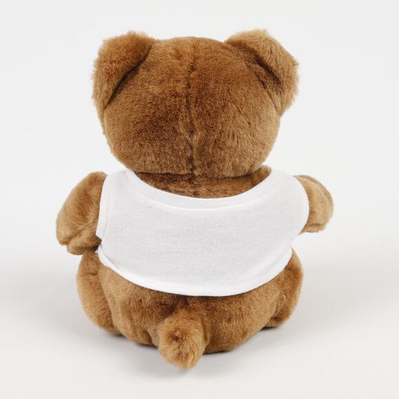 Mixed Lot Hard Rock Las Vegas Hotel Cafe Cobalt Glass Mug & Plush Bear 2000 - Picture 11 of 14